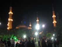 Ramadan 2006