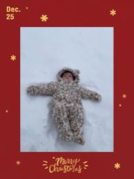 chloes-first-christmas-card-in-the-snow